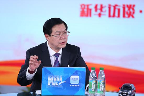 2019江西各市人口_出了 2019江西宜春市事业单位公开招聘597人 5月20报名(2)