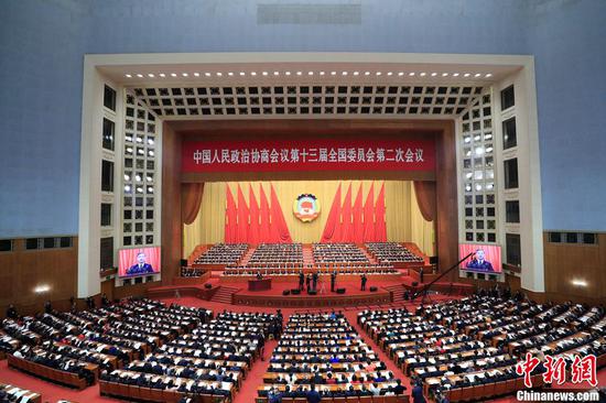 高校招聘北京_12月6日新东方北京学校专场招聘会 北京工业大学 招聘信息