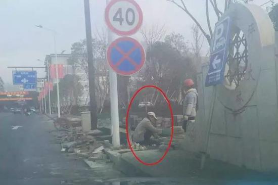 8任局长未放弃追凶 多起强奸案罪犯被执行死刑