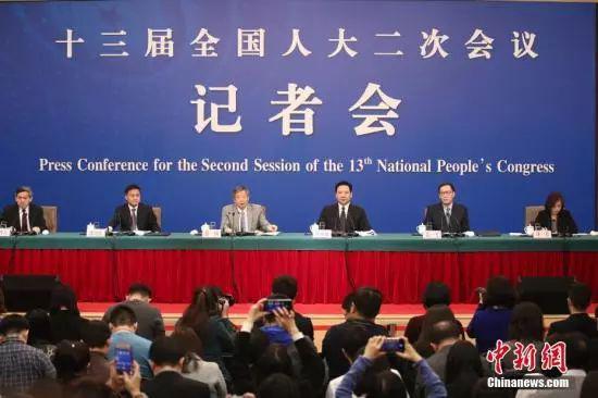 中新社记者 盛佳鹏 摄