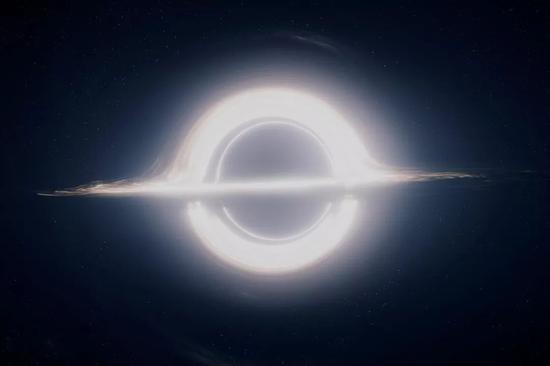 LUCF-hvntnkq6935278.jpg