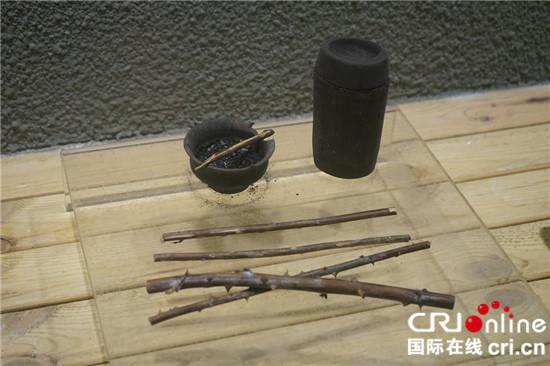 文面所用工具
