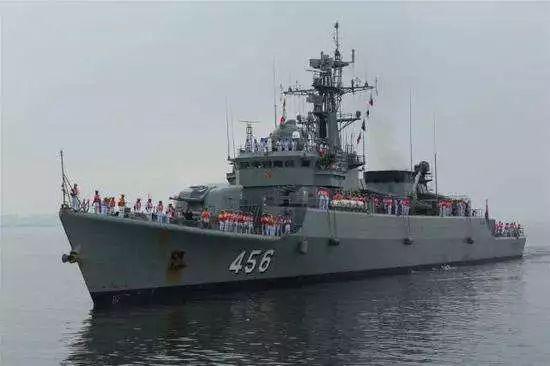 ��̩������͹����Ż�������