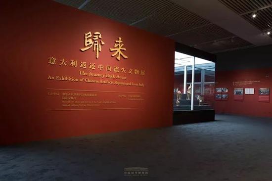 ����Ӱ������