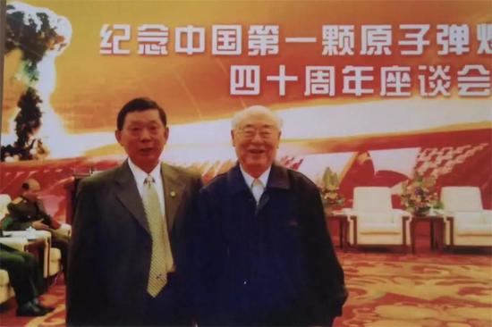 ԭ���ֺ������ĺ�Ӱ