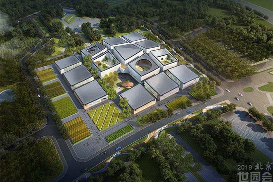 ��Ʊ��ô�򣬽�ͨ��ô�ߣ�