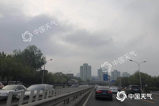  ���籱�����������ܼ��Ƚϵ͡���ͼ/������