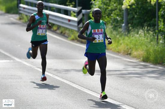 2018���ͬ�����£�ͼ�����¹���