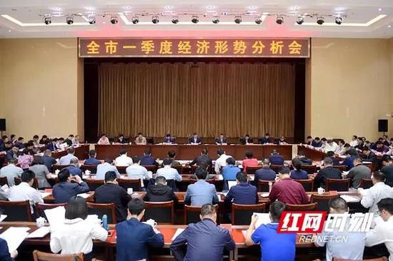 �����ֳ���