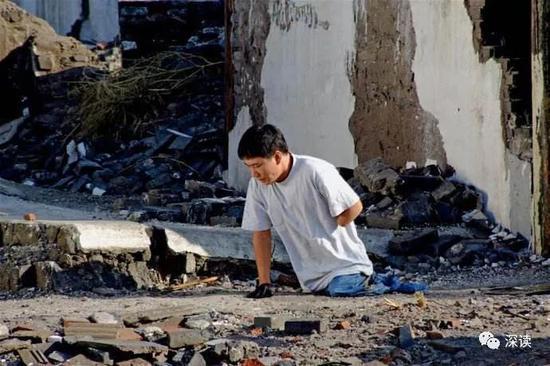 ��ѧ���ڵ�Ӱ�еľ���