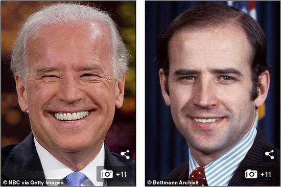  ��2008�꣬�ң�1978�� ��������ˮӡ��