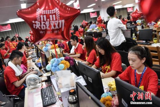 ����ͼ��