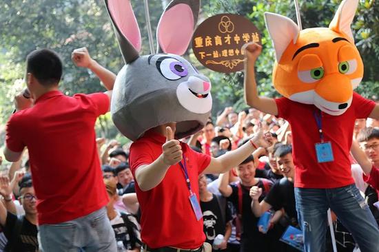 1985年考生:那时谁也没想到高考对命运影响这么大