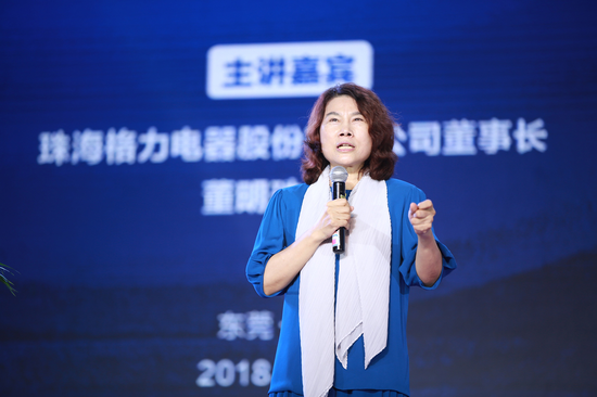 图片来源:视觉中国