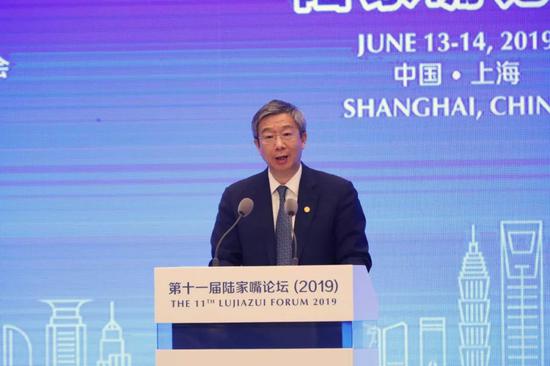 中新社 张亨伟 摄
