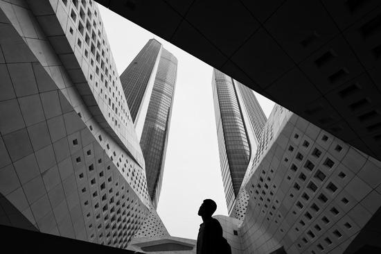 落户,上海 落户,上海