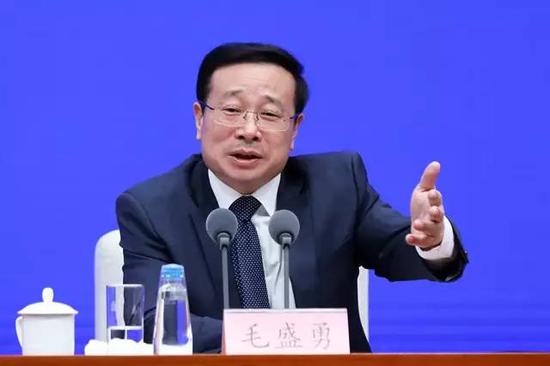 外媒唱衰中国经济?一次小测试告诉你答案:呵呵|中国经济