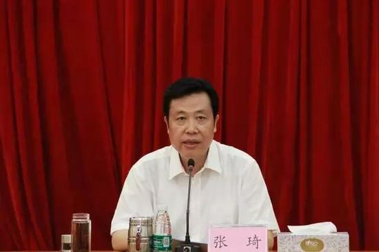 图源/三亚市委构造部民网