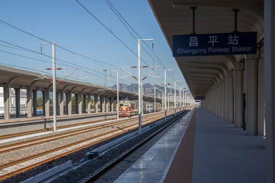 图æ®åŒ—京晚报
