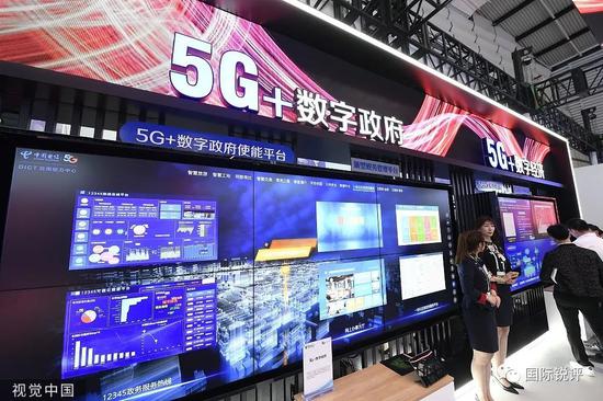 送彩金娱乐app-上海:多种消费升级类商品畅销 汽车建材烟酒销售下滑