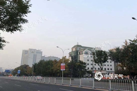 一定发娱乐游戏官网 这位民国名将、民族英雄,敢劫袁世凯的军饷!