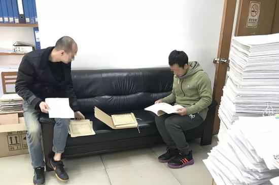 天天娱乐场在线开户|多家机构出席康得新债券持有人会议 共提25项议案