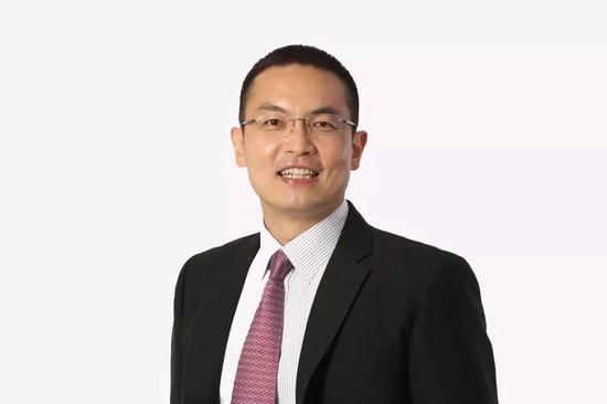 合博国际娱乐平台-又一奢侈品涉嫌种族歧视 Gucci道歉下架黑脸毛衣