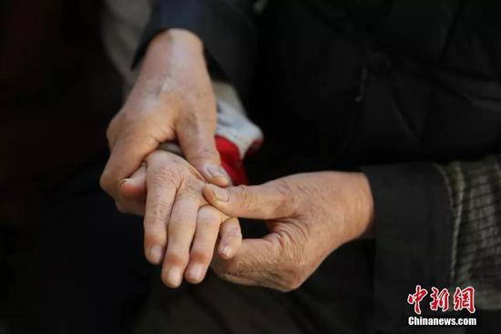 利用概率做到赌博必胜·19年后财运“越来越好”的生肖