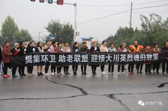 恒丰真人视频娱乐场·兴源环境二股东跑路式质押 企业家的责任在哪儿?