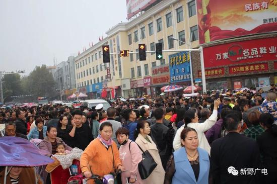 下载风雷游戏,贵州轮胎21亿:旧厂换新厂