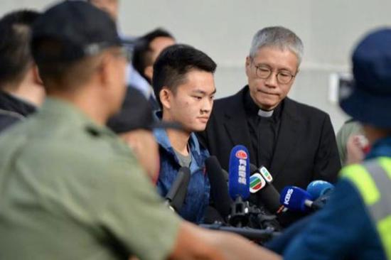 澳门凯旋门在线|国家能源局新局长到任 现任领导班子“一正四副”