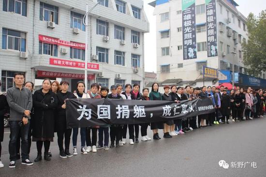 威尼斯人娱城国际品牌-本周市场将迎来11月美国非农数据 叠加下周美联储决议将为十二月经济垫下基调
