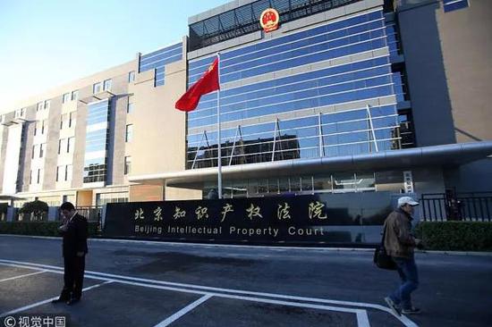 必威平台怎么玩|5秒溶解污垢毛发,厨房厕所堵塞异味,一泡解决!