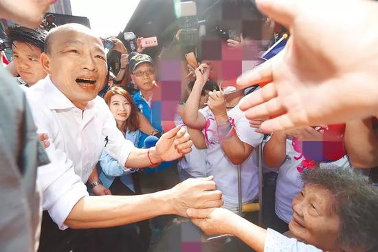 850游戏心_全球盛名高精狙发愁市场销售?买的人比雷劈死都少 原来因为这个