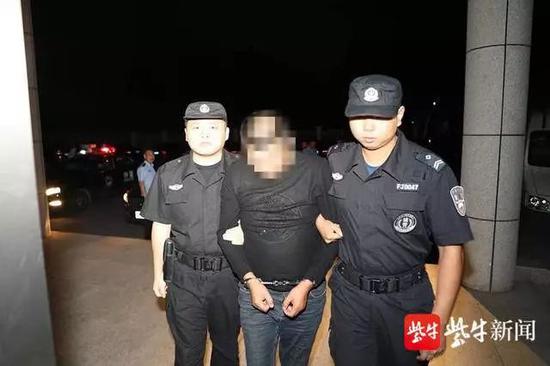 大乐透随机选号码投注|全球首款光场三维显示装置、可以飞10小时的无人机...今天又有“新物种”在余杭问世