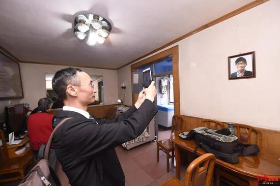 ag视讯的钱怎么转出去·古代花样作死姿势大全,只有你想不到的死法,没有古人做不到的!