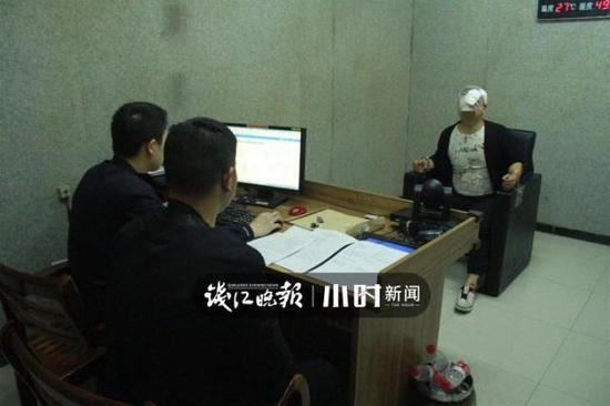 新娱乐场注册送58网 以色列威胁将吞并约旦河西岸巴境内定居点