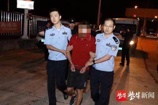 彩票投注机器转让合同范本|大圣离去哪吒飞来 国漫春将至?
