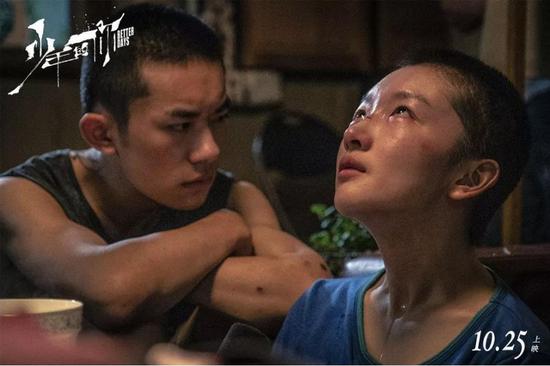 bbin什么时间放水 - 弹劾调查升级!82%的民主党人支持特朗普被弹劾下台