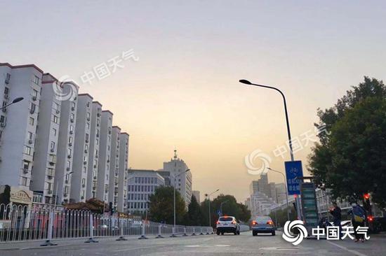 澳门網絡博彩 - 自行车还能这样玩,成都学生用这种方式给祖国庆生