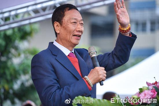 哪个app注册送钱彩票网站 15岁溺亡少年家属索赔100万:落水码头游船系违建?