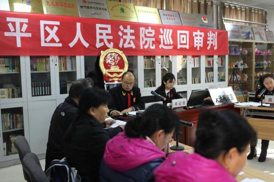betway必威体育手机版 河南省政协人口资源环境委员会主任焦锦淼被查