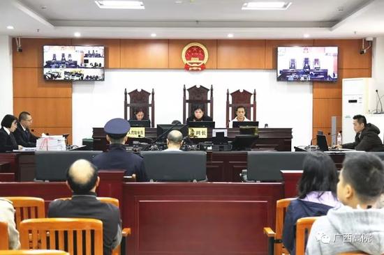 「大众互娱游戏平台下载」娘子关上,铁血战士挺起了中华脊梁