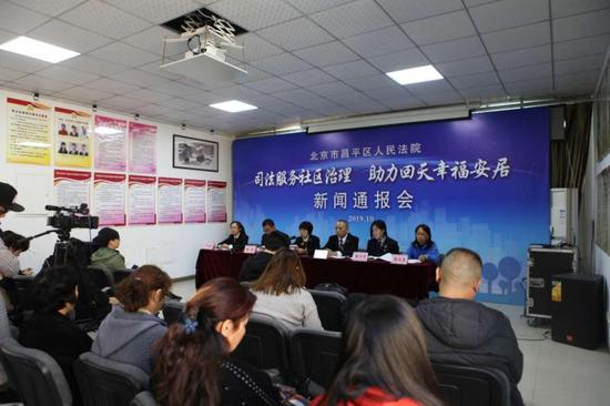 盛彩娱乐官网·海外华侨主动来访,助力茅台走向更宽广的世界舞台