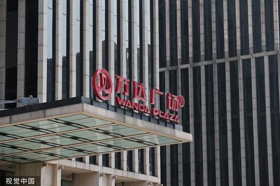 「大家旺官」嘉峪关市政协委员视察惠民实事及重点项目建设