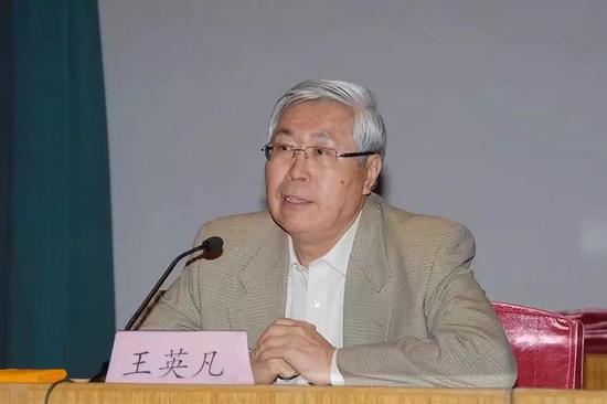 澳门葡京赌场有哪些项目-上海固网宽带市场迎来了“白菜价”,“老大”搅局,200M纯宽带每月只需40元!