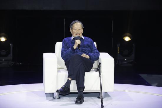 必赢国际登陆网站是多少,遏制细菌耐药国家行动4年期计划将收官 社会治理体系成经验