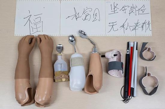 足球比分直播平台,美举行对华加征关税听证会引反对浪潮 外交部回应