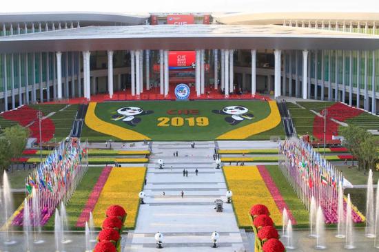 汇添富申请破产,2018年前20名基金收益排名出炉 交银施罗德位列第一