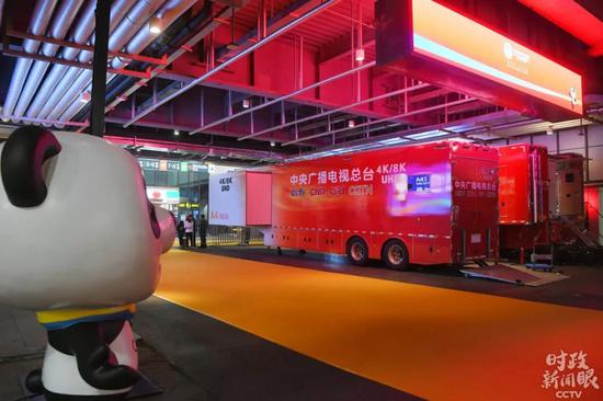 九五至尊线上娱乐网址·金字火腿业绩回升 14万元人造肉销量带动市值增23亿?